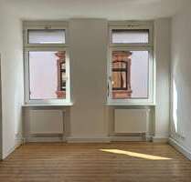 Wohnung zum Mieten in Mannheim 730,00 € 48 m²