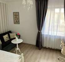 WG-Zimmer in Frankfurt am Main 699,00 € 18 m²