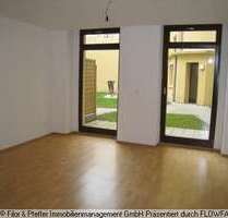 Wohnung zum Mieten in Magdeburg 312,00 € 41.53 m²