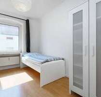 WG-Zimmer in Berlin 720,00 € 10 m²