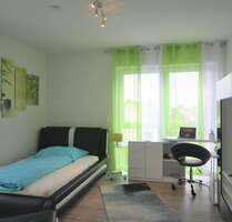 Wohnen auf Zeit in Raunheim 1.455,00 €