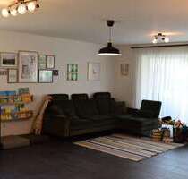 Wohnung zum Mieten in Bielefeld 1.110,00 € 91.87 m²