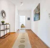 WG-Zimmer in Poing 700,00 € 16 m²