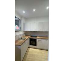 Wohnung zum Mieten in Frankfurt 800,00 € 25 m²