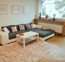 Wohnen auf Zeit in Hannover 1.116,00 €