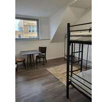 WG-Zimmer in Berlin 450,00 € 14 m²