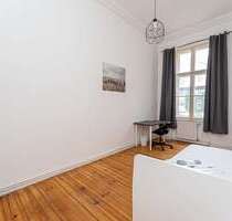 WG-Zimmer in Berlin 689,00 € 15 m²