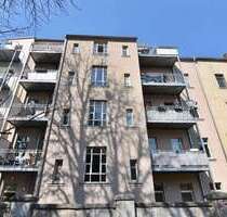 Wohnung zum Mieten in Chemnitz 240,00 € 43.69 m²