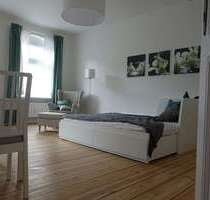 Wohnen auf Zeit in Berlin 1.080,00 €