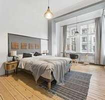 WG-Zimmer in Berlin 500,00 € 107 m²