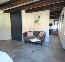 Wohnen auf Zeit in KirchheimTeck-Nabern 900,00 € - Kirchheim/Teck-Nabern
