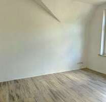Wohnung zum Mieten in Wuppertal 546,00 € 68.25 m²