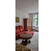 WG-Zimmer in Berlin 380,00 € 24 m²