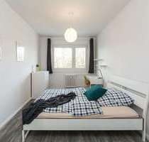 WG-Zimmer in Berlin 650,00 € 14 m²