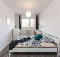 WG-Zimmer in Berlin 720,00 € 14 m²