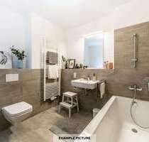 WG-Zimmer in Berlin 705,00 € 13 m²