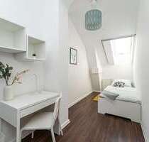 WG-Zimmer in Berlin 620,00 € 11 m²