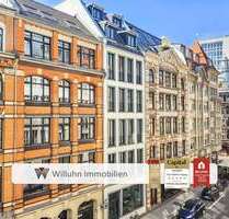 Wohnung zum Mieten in Leipzig 890,00 € 60 m²