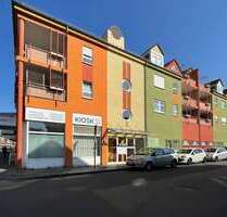 Wohnung zum Mieten in Mönchengladbach 613,80 € 68.2 m²