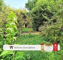 Wohnung zum Mieten in Leipzig 650,00 € 72.49 m²