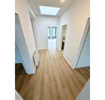 Wohnung zum Mieten in Bielefeld 1.195,00 € 100 m²