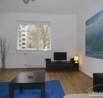 Wohnen auf Zeit in Berlin 1.250,00 €