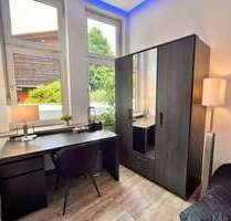 WG-Zimmer in München 700,00 € 11 m²