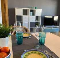 Wohnen auf Zeit in Leinfelden-Echterdingen 1.580,00 €