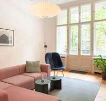 WG-Zimmer in Berlin 1.000,00 € 11 m²