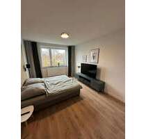 WG-Zimmer in Hamburg 850,00 € 13 m²