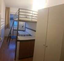 WG-Zimmer in Dortmund 310,00 € 8 m²