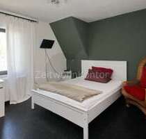 Wohnen auf Zeit in Essen Bergerhausen 430,00 € - Essen / Bergerhausen