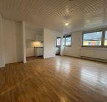 Wohnung zum Mieten in Nürnberg 590,00 € 36 m²