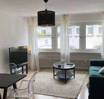 Wohnen auf Zeit in Essen Rüttenscheid 1.490,00 € - Essen / Rüttenscheid