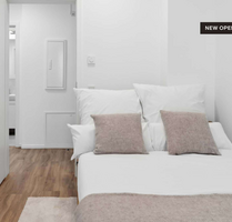 WG-Zimmer in Leipzig 520,00 € 13 m²