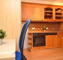 Wohnen auf Zeit in Ulm 800,00 €