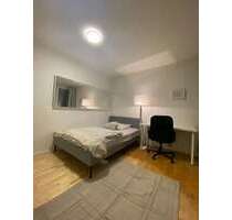WG-Zimmer in Gauting 695,00 € 8 m²