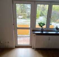 WG-Zimmer in München 805,00 € 19 m²