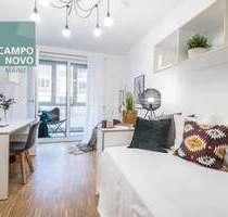 Wohnung zum Mieten in Mainz 480,00 € 22 m²