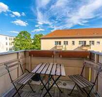 WG-Zimmer in Berlin 660,00 € 11 m²