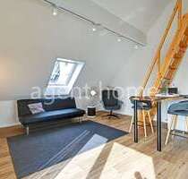 Wohnen auf Zeit in Reutlingen 1.190,00 €