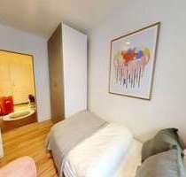 WG-Zimmer in Hamburg 695,00 € 6 m²