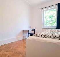 WG-Zimmer in Berlin 680,00 € 12 m²