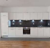 Wohnung zum Mieten in Frankfurt am Main 1.399,00 € 70.59 m²
