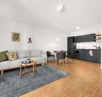 Wohnen auf Zeit in Bad Homburg vor der Höhe 1.600,00 €