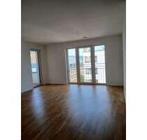 Wohnung zum Mieten in Frankfurt am Main 1.399,00 € 70.59 m²
