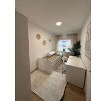 WG-Zimmer in Heilbronn 365,00 € 9.5 m²