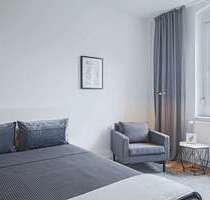 WG-Zimmer in Düsseldorf 680,00 € 23 m²