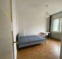 WG-Zimmer in Berlin 770,00 € 18 m²
