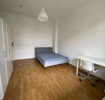 WG-Zimmer in Berlin 760,00 € 18 m²